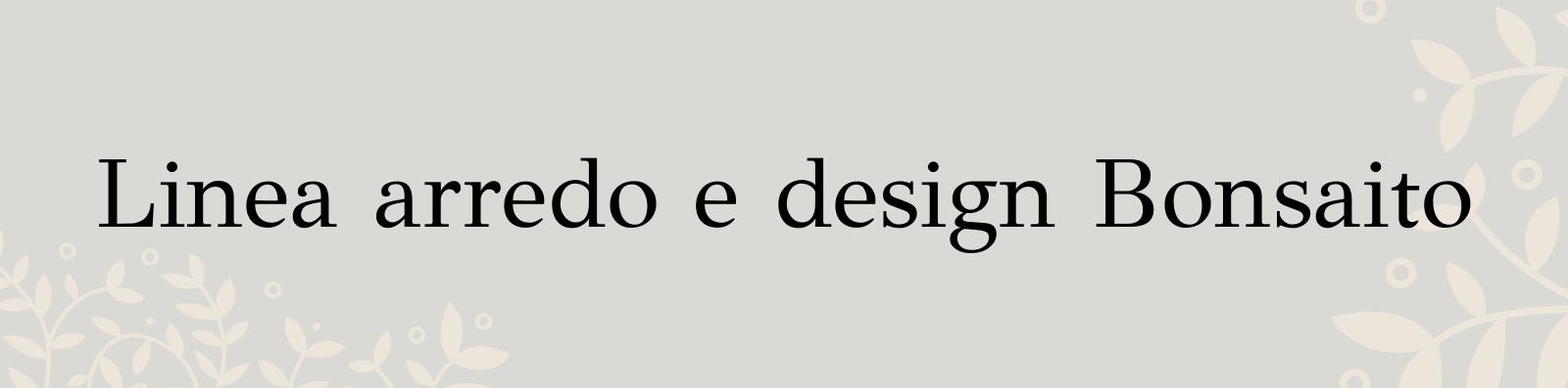Arredo & Design